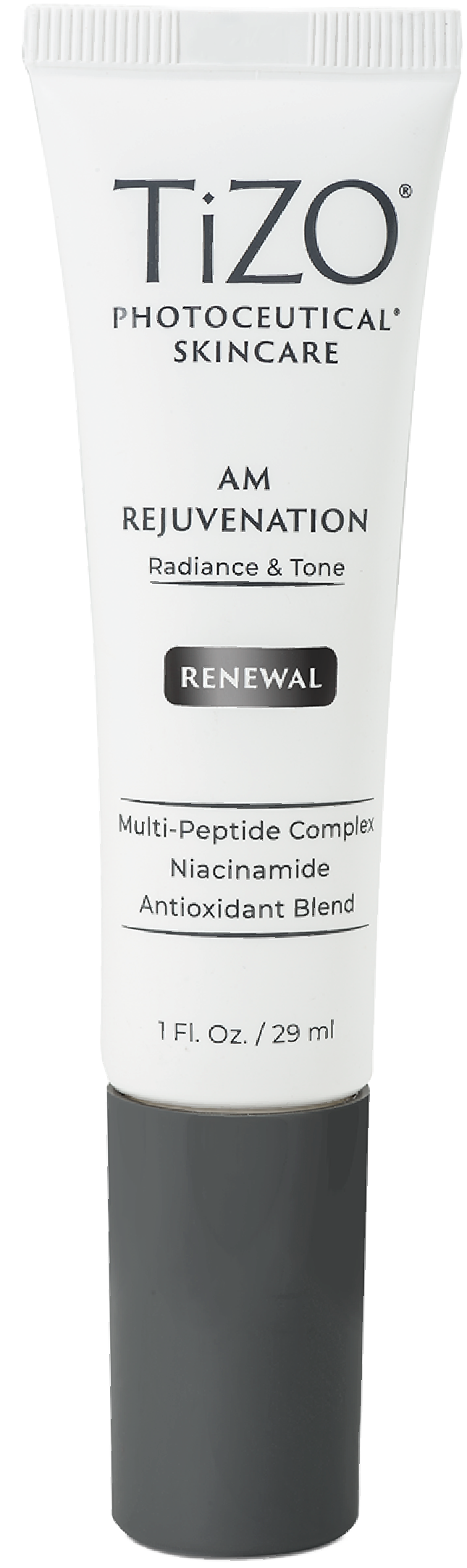 AM Rejuvenation