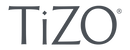 TizoCR