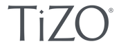 TizoCR